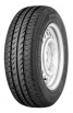 Continental VancoContact 2 85 S 165/70R14